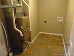 2928 Kentucky Ave Madison IN 47250 | MLS 202508352 Photo 12