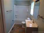 2928 Kentucky Ave Madison IN 47250 | MLS 202508352 Photo 11