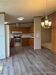 4203 Cook Ln English IN 47118 | MLS 202507439 Photo 14
