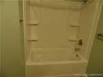 2928 Kentucky Ave Madison IN 47250 | MLS 202508352 Photo 10
