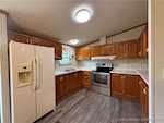 4203 Cook Ln English IN 47118 | MLS 202507439 Photo 9