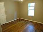 2928 Kentucky Ave Madison IN 47250 | MLS 202508352 Photo 8