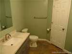 2928 Kentucky Ave Madison IN 47250 | MLS 202508352 Photo 9