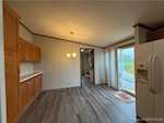 4203 Cook Ln English IN 47118 | MLS 202507439 Photo 22