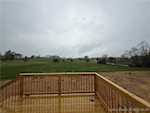 4203 Cook Ln English IN 47118 | MLS 202507439 Photo 21