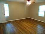 2928 Kentucky Ave Madison IN 47250 | MLS 202508352 Photo 6