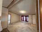 4203 Cook Ln English IN 47118 | MLS 202507439 Photo 20