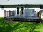 2928 Kentucky Ave Madison IN 47250 | MLS 202508352 Photo 5