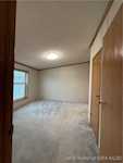 4203 Cook Ln English IN 47118 | MLS 202507439 Photo 18