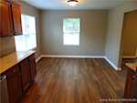2928 Kentucky Ave Madison IN 47250 | MLS 202508352 Photo 4
