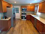 2928 Kentucky Ave Madison IN 47250 | MLS 202508352 Photo 3