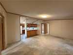 4203 Cook Ln English IN 47118 | MLS 202507439 Photo 16