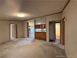 4203 Cook Ln English IN 47118 | MLS 202507439 Photo 15