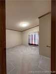4203 Cook Ln English IN 47118 | MLS 202507439 Photo 11