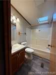 4203 Cook Ln English IN 47118 | MLS 202507439 Photo 12
