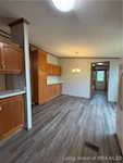 4203 Cook Ln English IN 47118 | MLS 202507439 Photo 6