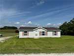 4203 Cook Ln English IN 47118 | MLS 202507439 Photo 31