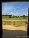 4203 Cook Ln English IN 47118 | MLS 202507439 Photo 29