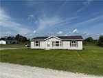 4203 Cook Ln English IN 47118 | MLS 202507439 Photo 30