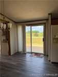 4203 Cook Ln English IN 47118 | MLS 202507439 Photo 25