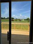 4203 Cook Ln English IN 47118 | MLS 202507439 Photo 26