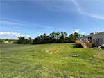4203 Cook Ln English IN 47118 | MLS 202507439 Photo 24