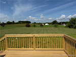 4203 Cook Ln English IN 47118 | MLS 202507439 Photo 3