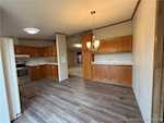 4203 Cook Ln English IN 47118 | MLS 202507439 Photo 4