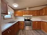 4203 Cook Ln English IN 47118 | MLS 202507439 Photo 5