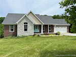 1072 Saint Peters Church Rd Ne Corydon IN 47112 | MLS 202508349 Photo 1