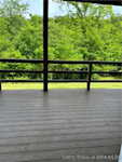 1072 Saint Peters Church Rd Ne Corydon IN 47112 | MLS 202508349 Photo 21