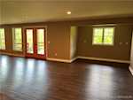 1072 Saint Peters Church Rd Ne Corydon IN 47112 | MLS 202508349 Photo 20
