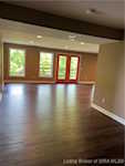 1072 Saint Peters Church Rd Ne Corydon IN 47112 | MLS 202508349 Photo 19