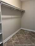 1072 Saint Peters Church Rd Ne Corydon IN 47112 | MLS 202508349 Photo 14