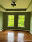1072 Saint Peters Church Rd Ne Corydon IN 47112 | MLS 202508349 Photo 13