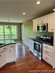 1072 Saint Peters Church Rd Ne Corydon IN 47112 | MLS 202508349 Photo 12