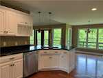 1072 Saint Peters Church Rd Ne Corydon IN 47112 | MLS 202508349 Photo 11
