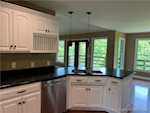 1072 Saint Peters Church Rd Ne Corydon IN 47112 | MLS 202508349 Photo 10