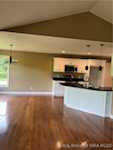 1072 Saint Peters Church Rd Ne Corydon IN 47112 | MLS 202508349 Photo 8