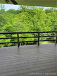 1072 Saint Peters Church Rd Ne Corydon IN 47112 | MLS 202508349 Photo 7