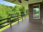 1072 Saint Peters Church Rd Ne Corydon IN 47112 | MLS 202508349 Photo 6