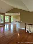 1072 Saint Peters Church Rd Ne Corydon IN 47112 | MLS 202508349 Photo 5