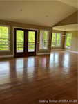 1072 Saint Peters Church Rd Ne Corydon IN 47112 | MLS 202508349 Photo 4