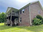 1072 Saint Peters Church Rd Ne Corydon IN 47112 | MLS 202508349 Photo 2