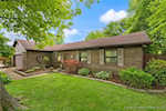 5915 Bethany Rd Charlestown IN 47111 | MLS 202508321 Photo 1