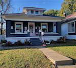 2303 Reno Ave New Albany IN 47150 | MLS 202508359 Photo 1