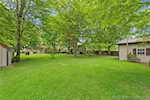5915 Bethany Rd Charlestown IN 47111 | MLS 202508321 Photo 42
