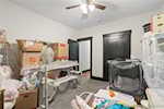 2303 Reno Ave New Albany IN 47150 | MLS 202508359 Photo 32