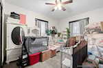 2303 Reno Ave New Albany IN 47150 | MLS 202508359 Photo 31