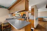 5915 Bethany Rd Charlestown IN 47111 | MLS 202508321 Photo 21